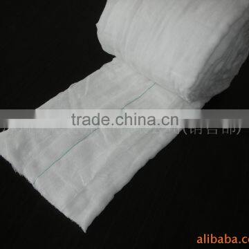 General Medical Supplies Absorbent Cotton Wool Roll photo-6