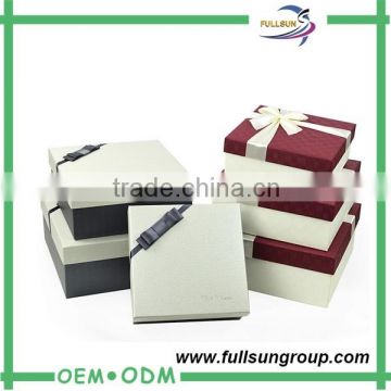 Custom packing design paper packaging materials                        
                                                                                Supplier's Choice