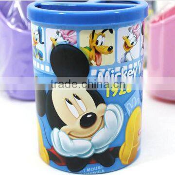 Hot Sale Brush Pot Heat Transfer Printing Machine TH-ZB200 photo-5