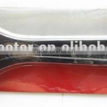 K-Master 6"/150mm 8"/200mm 10"/250mm 12"/300mm Adjustable Wrench Adjustable Spanner photo-5