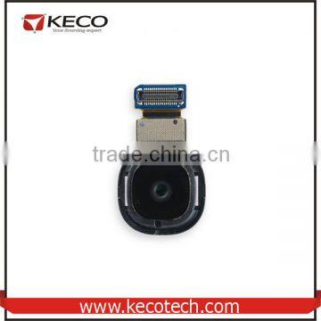 Back Camera Replacement for Samsung Galaxy s4 i9500 Rear Camera, Back camera for samsung i9500