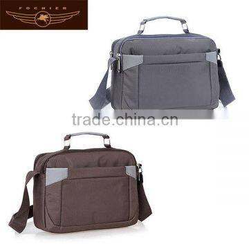 waterproof laptop messenger bag