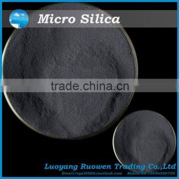 Black Silicon Carbide Abrasive Powder 97%