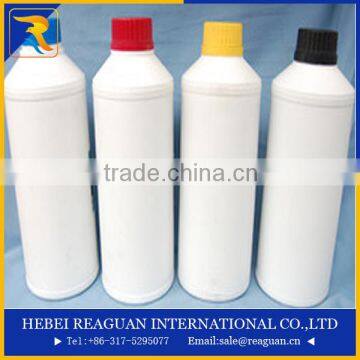 Toner Powder for Toner Cartridge