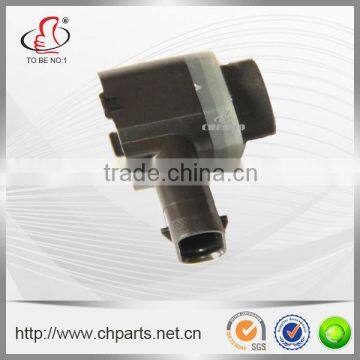 1S0919275 Parking Sensor,For AUDI PDC Sensor