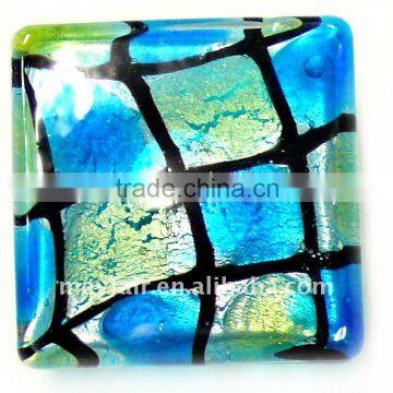 Glass Cabinet Knob