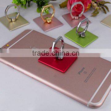 New Style Ring Holder Adhesive for Mobile Phone Tablet photo-6