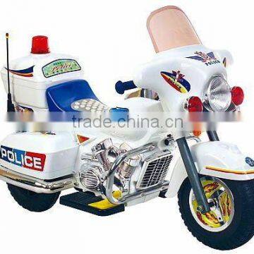 Hot model Electric Motorbike for kids with CE approval