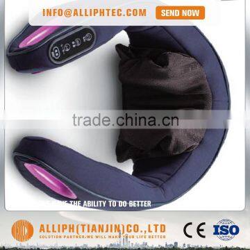 Neck Massage electric Massage best neck massager