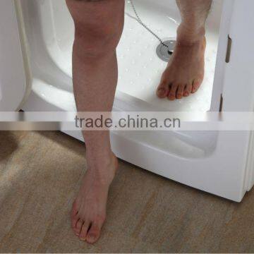 2014 Disabled Bathtub for Five Star Hotel photo-5