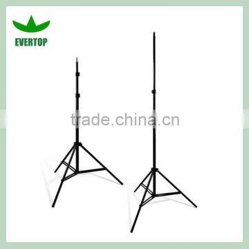 TS-SLK01Photo Studio Continuous Single Lighting Softbox Soft Box Light Stand Kit photo-5