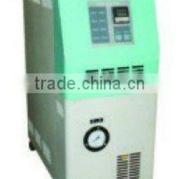 High quality SML series chiller