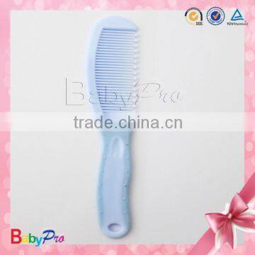 2014 Hot Sale Unbreakable Comb