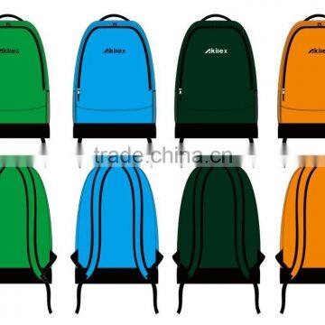Wholesale High Quality School Bags Fashion Cheap School Backpack photo-3