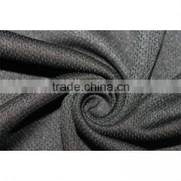 Wholesale Products Cool Light Weight Vest Gym Wear for Men photo-6