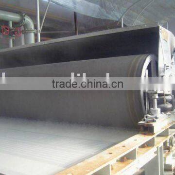 watermark roll made in shandong china