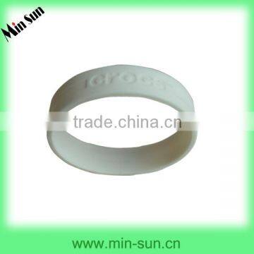 2014 Promotional hipanema bracelets from china munufactory