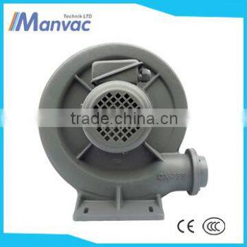 Centrifugal Inline Blower Fan photo-3