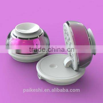 New Releases High Quality Partable Bluetooth Speaker With Patent Design
