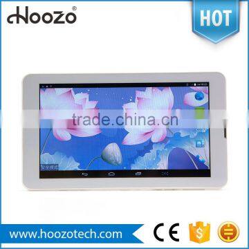 Trade assurance supplier factory promotion price tablet pc 8 inch quad