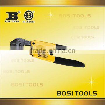 CR-V Steel Bolt Clippers