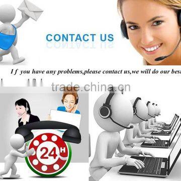 Customize Micro Air Cleaner Filter Made in China photo-5