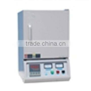 Box type dental clinic porcelain furnace