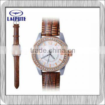 automatic watches men,luxury watches men,alloy watch