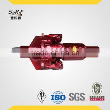 30"Rock Reamer HDD horizontal directional drilling