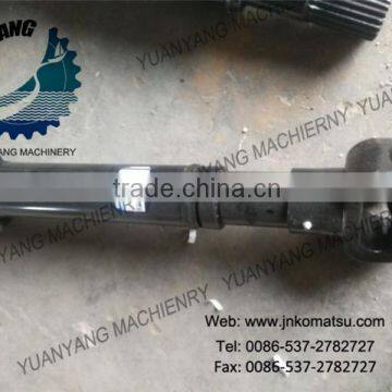 loader WA380-3 drive shaft 423-20-Z2110