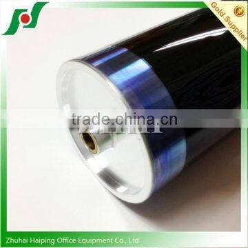 OPC Drum For Toshiba E-studio 2060 Copier Drum for Toshiba Copier Parts