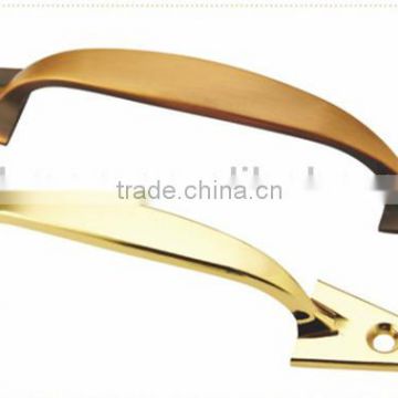 High Quality Zinc Alloy Furniture Handle (NO . 2252)