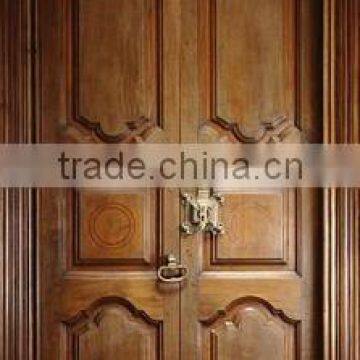 1325A Cnc Woodworking Machine With CE photo-2