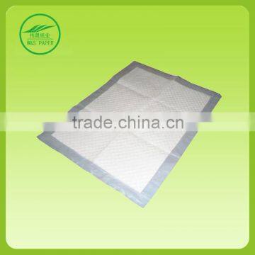 Economical Disposable Waterproof Dog Pee Pad/Pet Training Pads