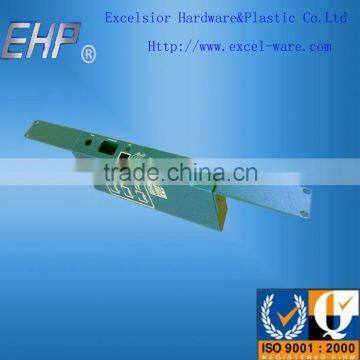 OEM access point metal housing for wifi