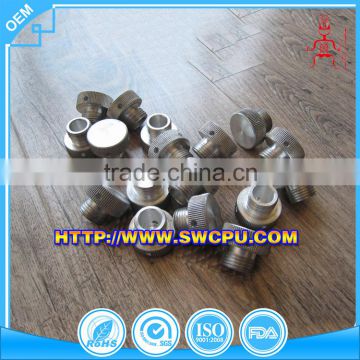 Many kinds of OEM metal products for supplying