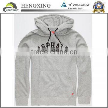 Design your own hoodies cotton hoodies