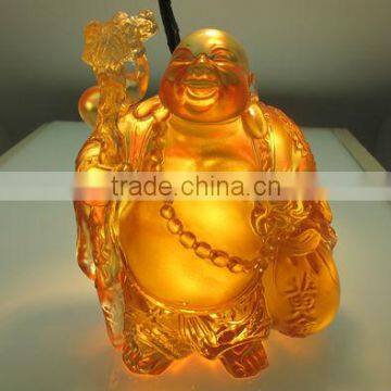 fat buddha set/laughing buddha/buddha