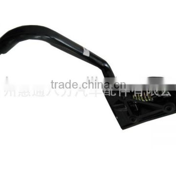 auto rearview mirror bracket for 100P,NKR,NHR,TFR,FSR,SUV,600P,700P