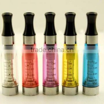 ego ce4 e cig wholesale china cigarro electronico