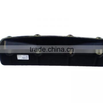 TFR intake manifold cover auto parts for JMC QINGLING light truck