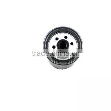 Diesel Grid Filter JMC QINGLING Auto Car Diesel Fuel Filter 6 Holes Boshi JMC QINGLING Light Truck Pickup Truck Auto Spare Parts photo-2