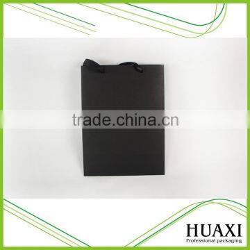 Factory Price Custom Cheap Paper bags