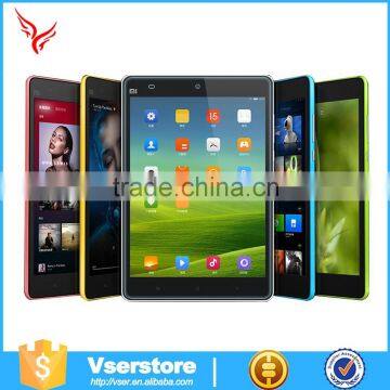 0.3mm wholesale premium protective glass for xiaomi tablet mi PAD tempered glass screen protector                        
                                                Quality Choice