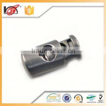 2016 Hot Popular Metal Seal Tag