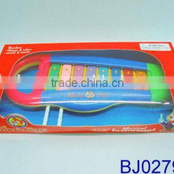 New Baby Toy Happy Baby Toy Funny Percussive Music Toy photo-2