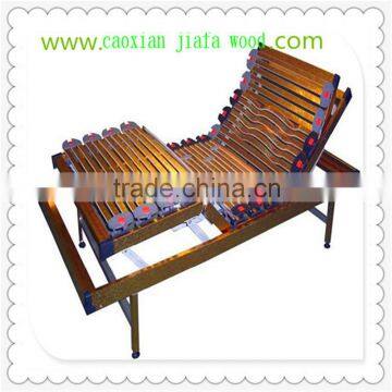 Ull Poplar Lvl Plywood for Packing and Bed Slat,lvl Batten Package Grade Plywood for Wooden Palletswooden Bed Slats,birch,cheap photo-5