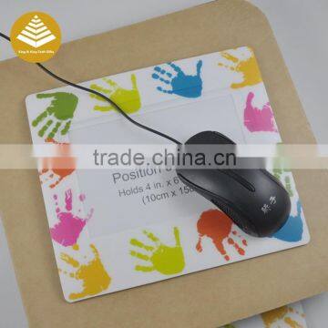 2014 calendar mouse pads cheap mouse pad sticker mouse mat pad for laptop computer
