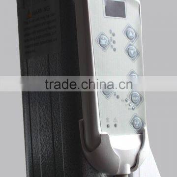 CE Approved Medical X-ray Machine Dental Equipment Dental Clinic Supplies photo-3