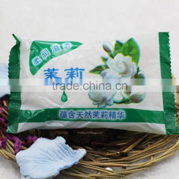 Inexpensive Fruit Bath Soap With OEM Service photo-4
